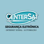 Center Sat