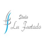 logo 1_page-0001 (1)
