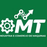 Captura de tela 2026-08-02 114929